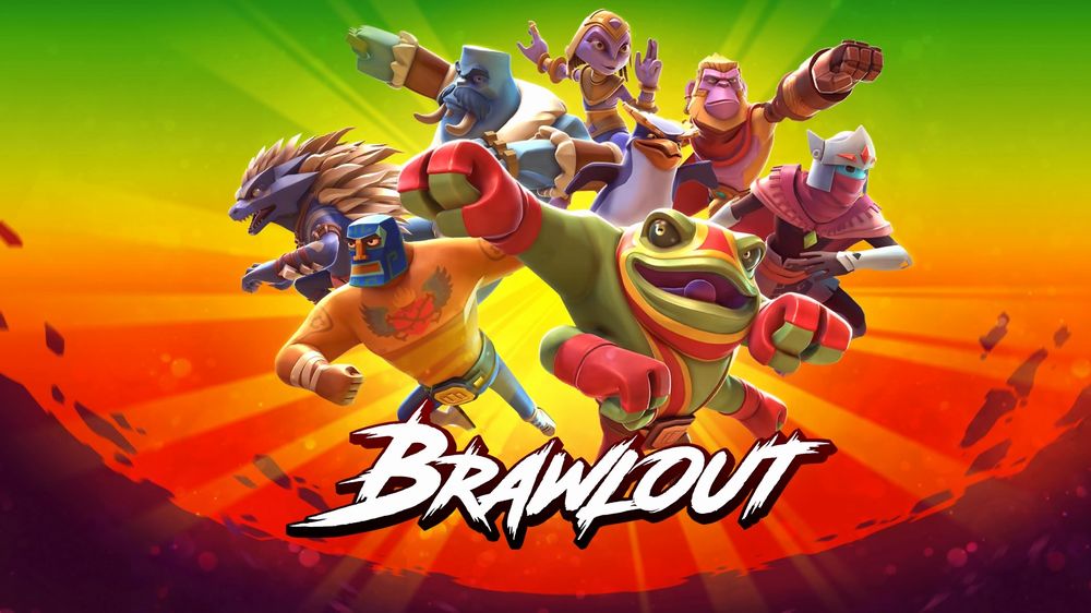 Brawlout recensione.jpg Brawlout recensione.jpg